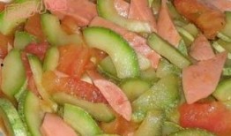 琼海吃瓜爆料视频大全,视频大全揭秘热点事件幕后真相