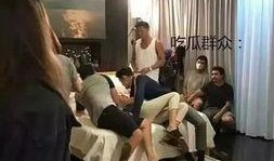 片场吃瓜导演是谁啊视频,导演竟是这位神秘人物！