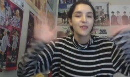 吃瓜姐的视频,一场视觉盛宴背后的故事