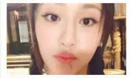 台湾网红女吃瓜视频大全,趣味横生，笑料百出