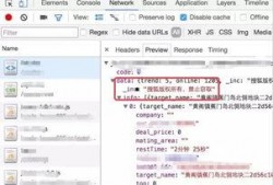 如何拍摄吃瓜视频赚钱呢,如何通过拍摄吃瓜视频实现变现