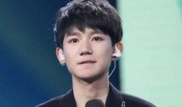 王源罗晋吃瓜完整视频,明星间的趣味互动瞬间