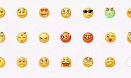 吃瓜博主侵权怎么办啊视频,法律维权攻略解析