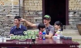 吃瓜群众老爸视频播放全集,揭秘视频播放全集背后的故事