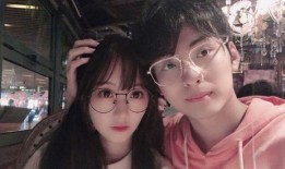 耀春吃瓜少女视频,揭秘娱乐圈幕后故事