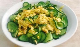 捧瓜炒不熟可以吃吗视频,揭秘能否食用的真相