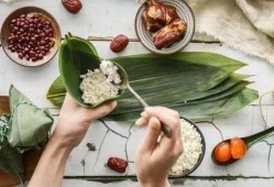 佣兵吃瓜吃粽子视频全集,笑料横生全集回顾