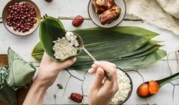 佣兵吃瓜吃粽子视频全集,笑料横生全集回顾