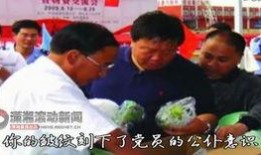 县委书记吃瓜视频大全下载,揭秘官场幕后趣闻