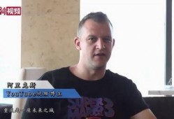 吃瓜苏州博主视频,跟随吃瓜博主探寻美食与风土人情