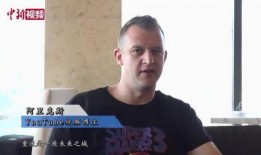 吃瓜苏州博主视频,跟随吃瓜博主探寻美食与风土人情