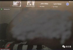 新鲜吃瓜事件视频播放,揭秘热门吃瓜视频背后的火爆现象