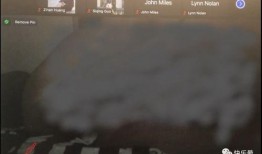 新鲜吃瓜事件视频播放,揭秘热门吃瓜视频背后的火爆现象