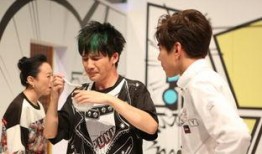 冯建宇吃瓜视频下载网站,热门内容一键获取