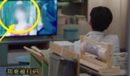 社交距离吃瓜视频,揭秘网络视频的社交新现象