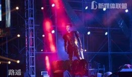 迎新晚会吃瓜视频完整版,揭秘幕后精彩瞬间