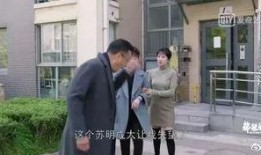 富婆吃瓜韩剧视频,揭秘娱乐圈幕后故事