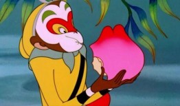 小胖事件九尾吃瓜视频,一场网络吃瓜盛宴的幕后揭秘