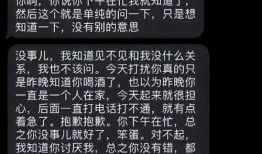 吃瓜女网红视频素材网站,热门视频素材网站大揭秘