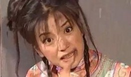 23年吃瓜视频人物,2023年度吃瓜视频风云人物盘点