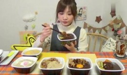 老外现场吃瓜视频,老外品尝中国瓜果，趣味横生的味蕾冒险之旅