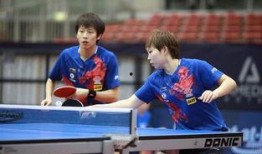 国乒教练吃瓜视频播放,揭秘乒乓球界幕后趣闻