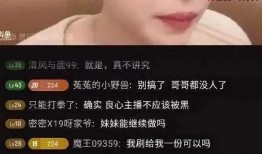 胜哥吃瓜视频全集,揭秘娱乐圈幕后真相