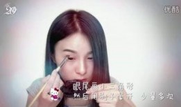 小人物的吃瓜生活视频