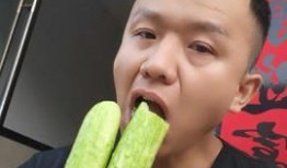 史丹丽吃瓜视频大全最新,盘点娱乐圈那些鲜为人知的幕后故事