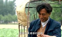 县委书记吃瓜视频大全下载,揭秘官场幕后趣闻