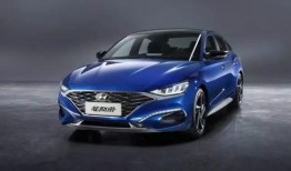 菲斯塔吃瓜视频,揭秘娱乐圈幕后真相