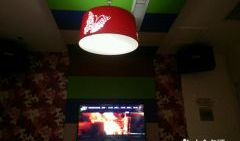 沧州ktv吃瓜视频播放,揭秘娱乐场所幕后真相