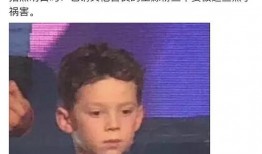 王源罗晋吃瓜完整视频,明星间的趣味互动瞬间