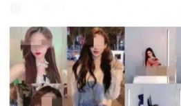 台湾主播吃瓜视频大全,趣味横生，笑料百出