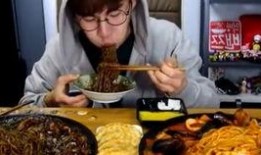 胜哥吃瓜视频全集,揭秘娱乐圈幕后真相