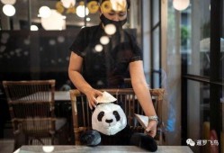 社交距离吃瓜视频,揭秘网络视频的社交新现象