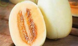 杏瓜怎么吃最好吃视频,视频教你最佳食用技巧