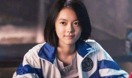 明星长文吃瓜视频大全,娱乐圈明星长文吃瓜视频大盘点