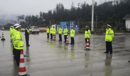 汉中勉县吃瓜事件视频最新,一场网络热议的瓜田风波