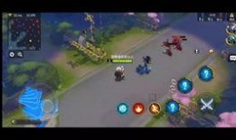 吃瓜视频怎么出售账号