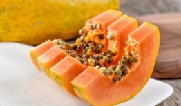 杏瓜怎么吃最好吃视频,视频教你最佳食用技巧