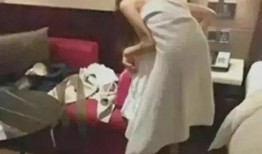 香港老师吃瓜视频下载安装,轻松获取热门视频教程