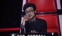 周迅吃瓜汪峰是真的吗视频,揭秘视频背后的真相