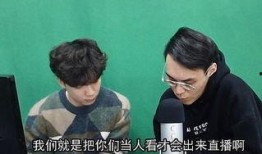 小鬼爆料吃瓜视频大全,吃瓜视频大全，揭秘娱乐圈幕后真相