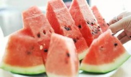 泉州安溪吃瓜事件视频,一场网络热议背后的真相揭秘