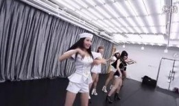 安徽酒吧吃瓜事件视频,一场引发热议的冲突瞬间