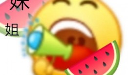 各种吃瓜事件视频大全,盘点年度热门吃瓜事件视频大盘点