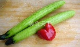 吃瓜视频画画怎么做的,跟随步骤打造独特视觉体验