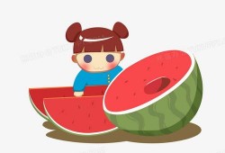 吃瓜动画推荐视频,盘点热门视频，带你领略趣味无限