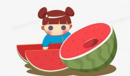 吃瓜动画推荐视频,盘点热门视频，带你领略趣味无限